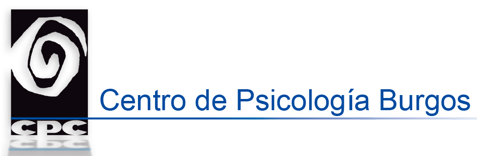 Centro Psicología Burgos